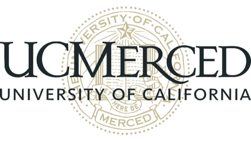 UC Merced