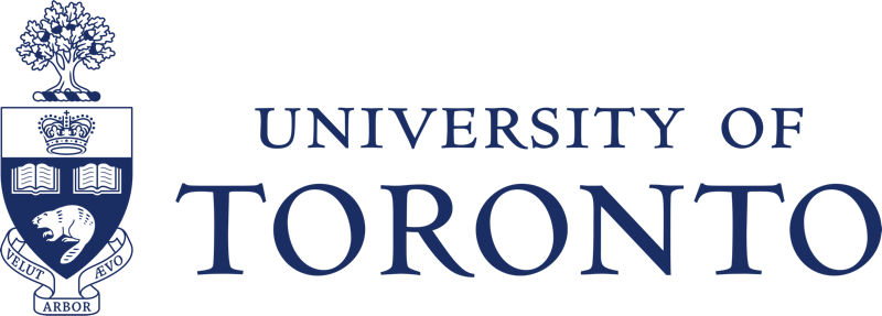 University of Toronto